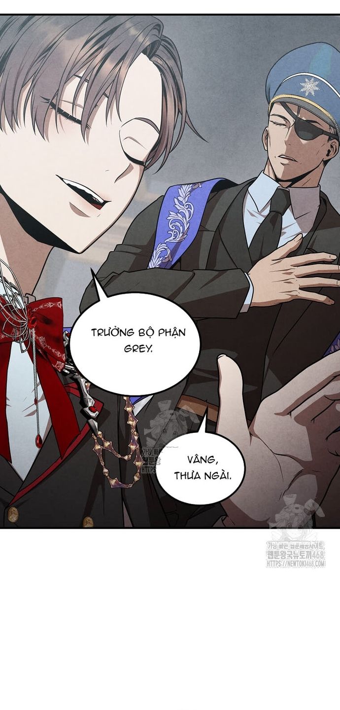 Con Trai Út Huyền Thoại Nhà Hầu Tước Chap 144 - Next Chap 145