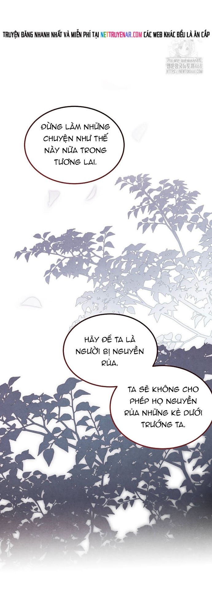 Con Trai Út Huyền Thoại Nhà Hầu Tước Chap 144 - Next Chap 145