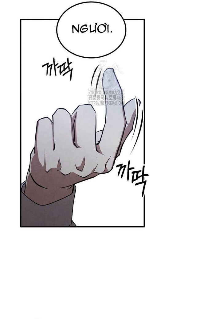 Con Trai Út Huyền Thoại Nhà Hầu Tước Chap 144 - Next Chap 145