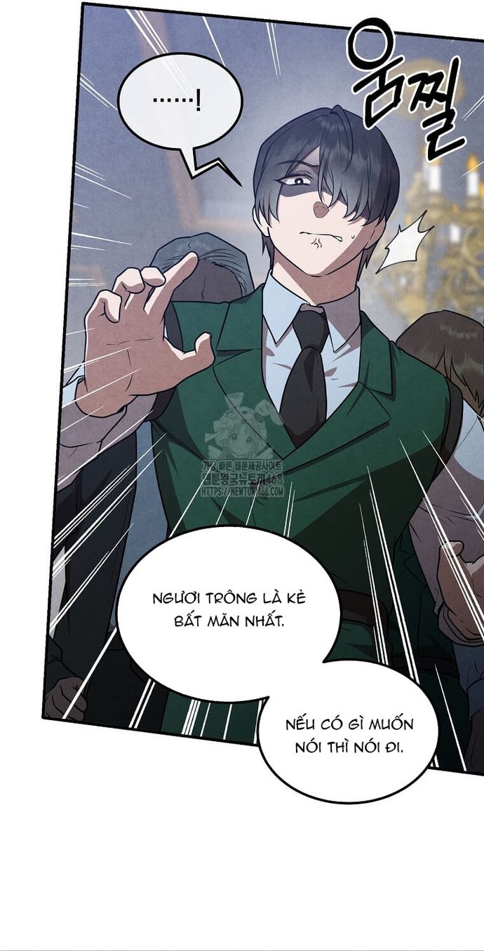Con Trai Út Huyền Thoại Nhà Hầu Tước Chap 144 - Next Chap 145
