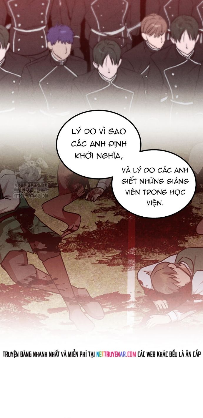 Con Trai Út Huyền Thoại Nhà Hầu Tước Chap 145 - Next Chap 146