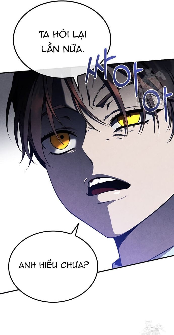 Con Trai Út Huyền Thoại Nhà Hầu Tước Chap 145 - Next Chap 146