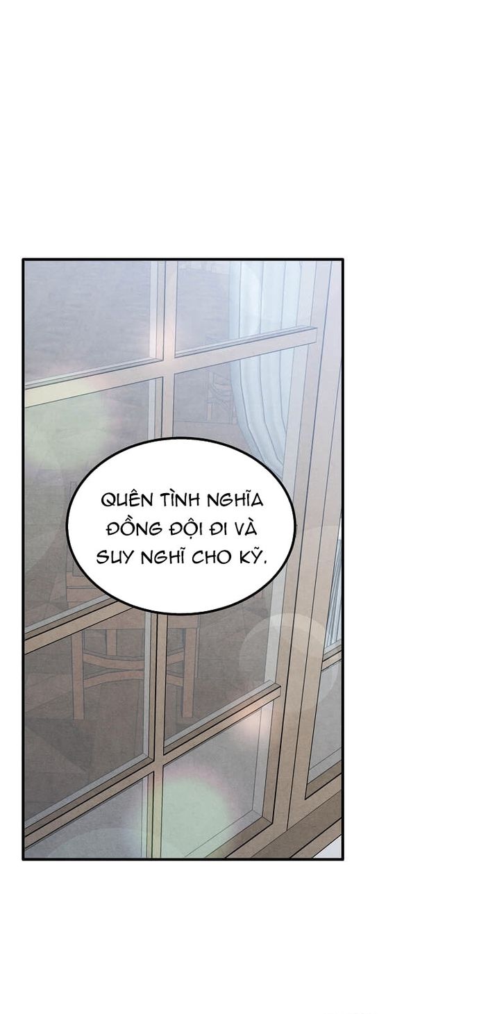 Con Trai Út Huyền Thoại Nhà Hầu Tước Chap 145 - Next Chap 146