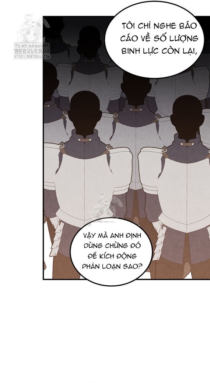 Con Trai Út Huyền Thoại Nhà Hầu Tước Chap 145 - Next Chap 146