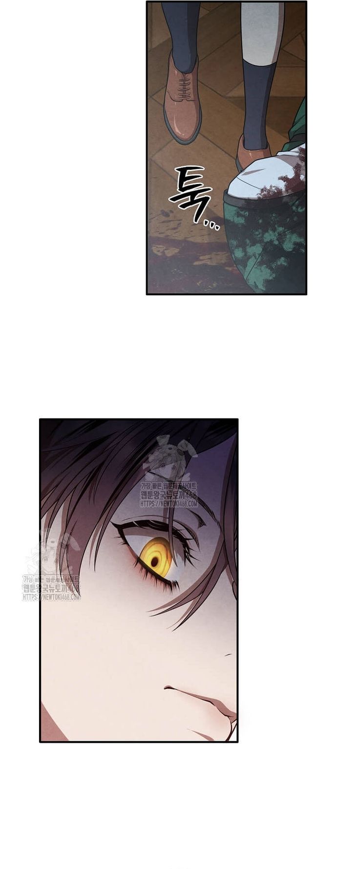 Con Trai Út Huyền Thoại Nhà Hầu Tước Chap 145 - Next Chap 146