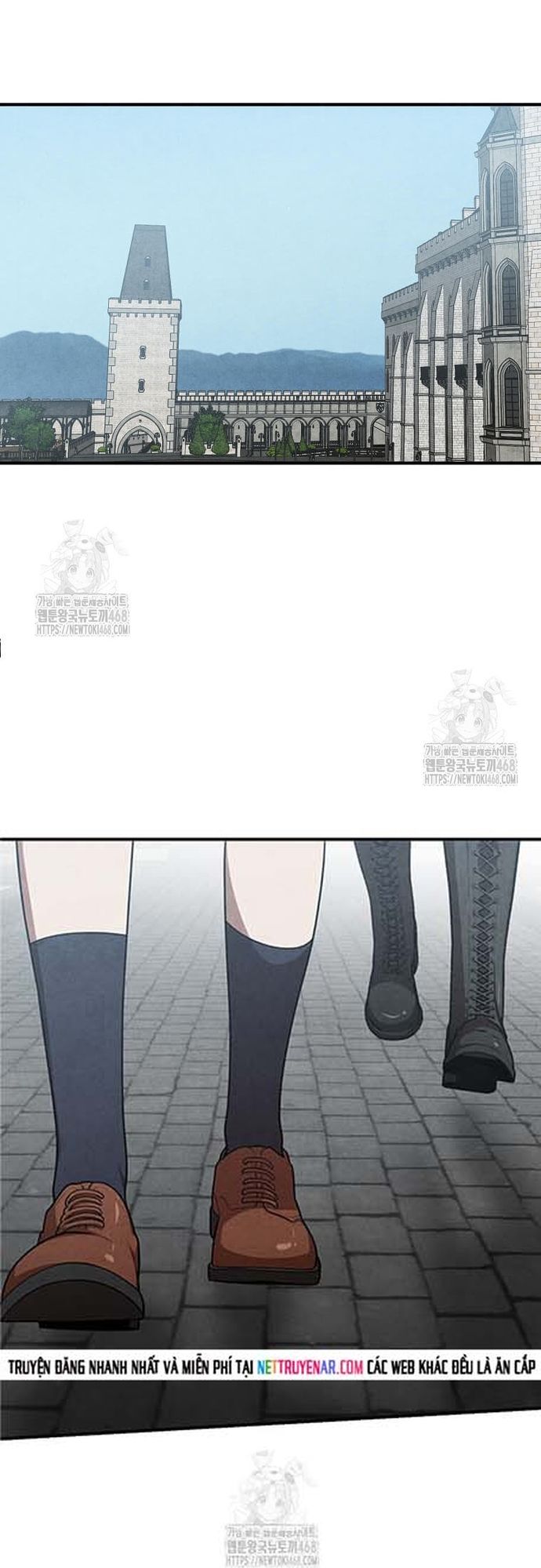 Con Trai Út Huyền Thoại Nhà Hầu Tước Chap 145 - Next Chap 146