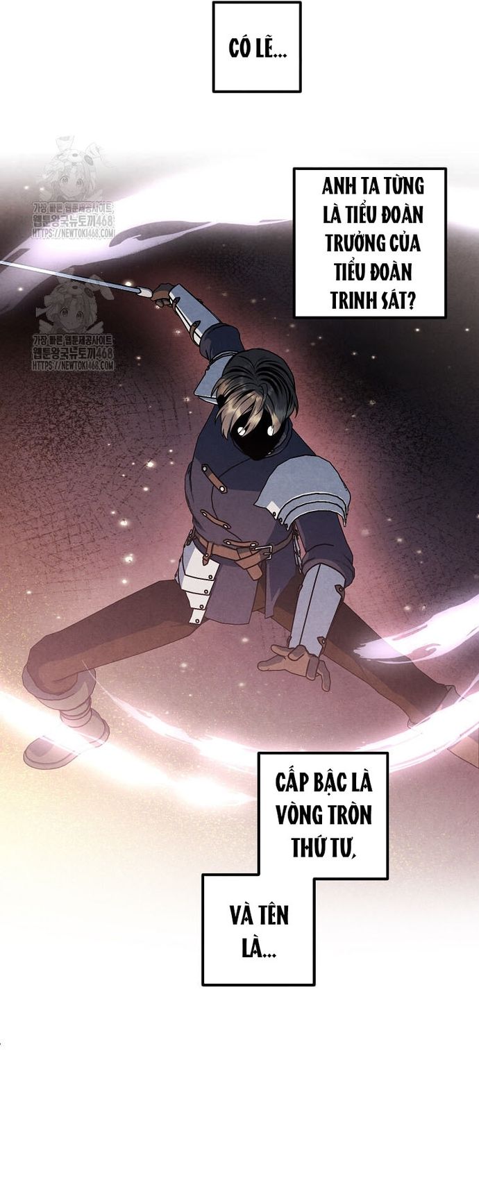 Con Trai Út Huyền Thoại Nhà Hầu Tước Chap 145 - Next Chap 146