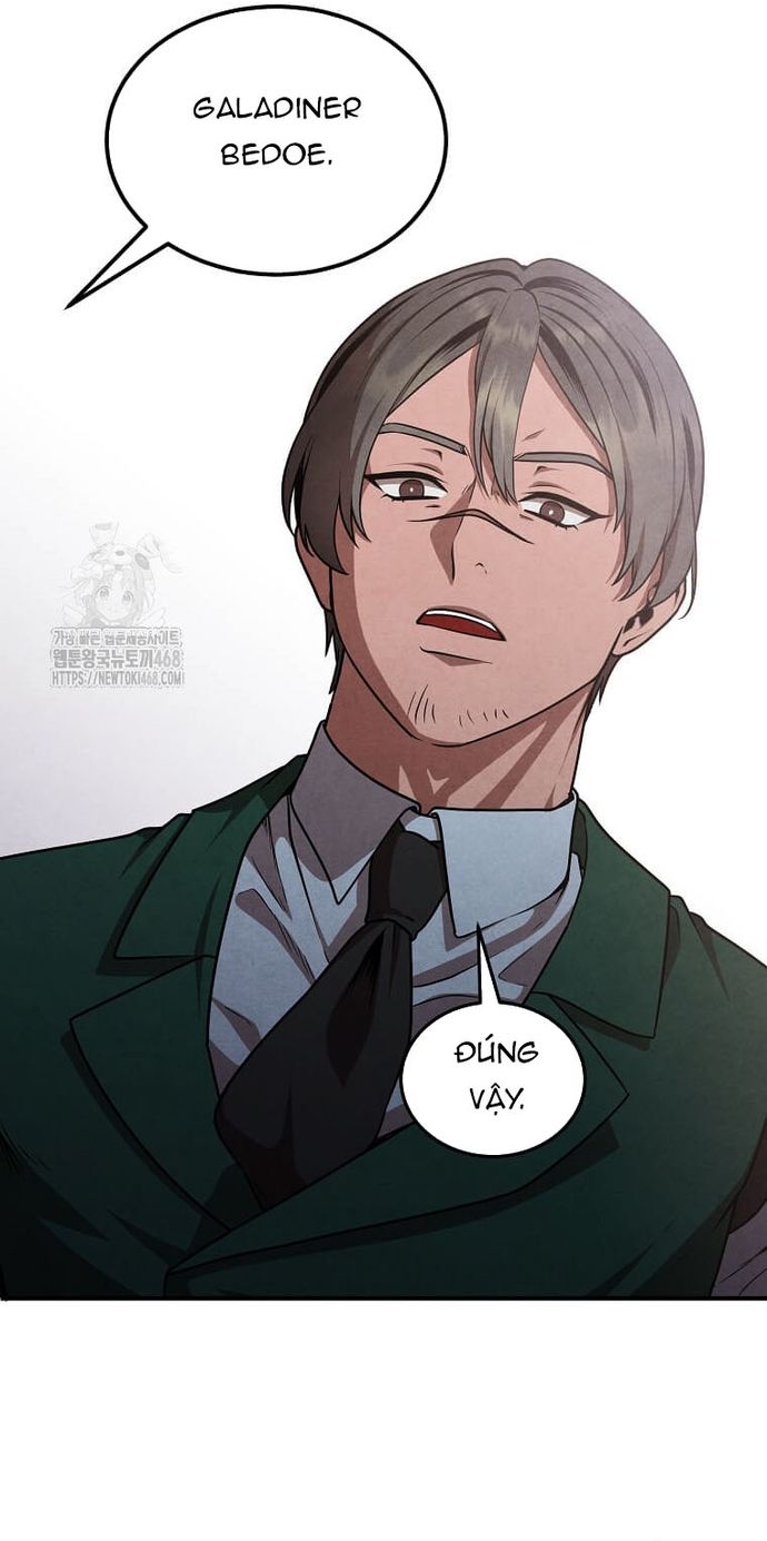 Con Trai Út Huyền Thoại Nhà Hầu Tước Chap 145 - Next Chap 146