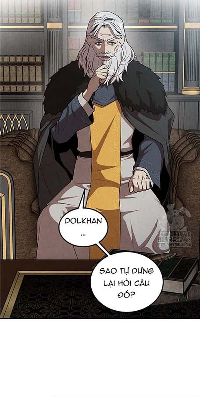 Con Trai Út Huyền Thoại Nhà Hầu Tước Chap 145 - Next Chap 146