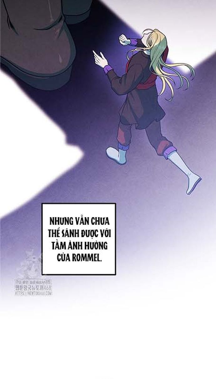 Con Trai Út Huyền Thoại Nhà Hầu Tước Chap 145 - Next Chap 146