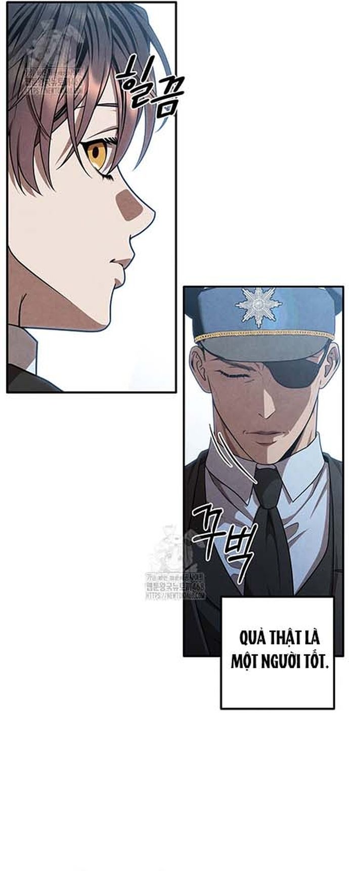 Con Trai Út Huyền Thoại Nhà Hầu Tước Chap 145 - Next Chap 146