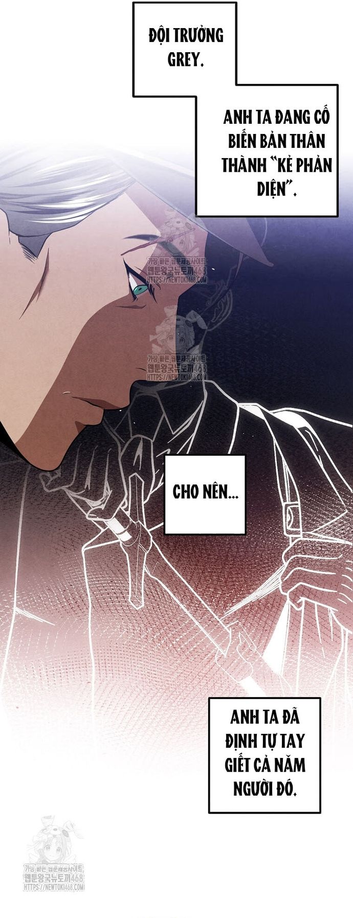 Con Trai Út Huyền Thoại Nhà Hầu Tước Chap 145 - Next Chap 146