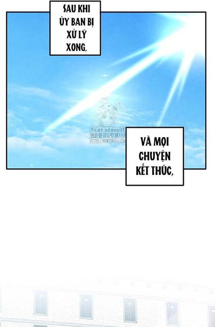 Con Trai Út Huyền Thoại Nhà Hầu Tước Chap 145 - Next Chap 146