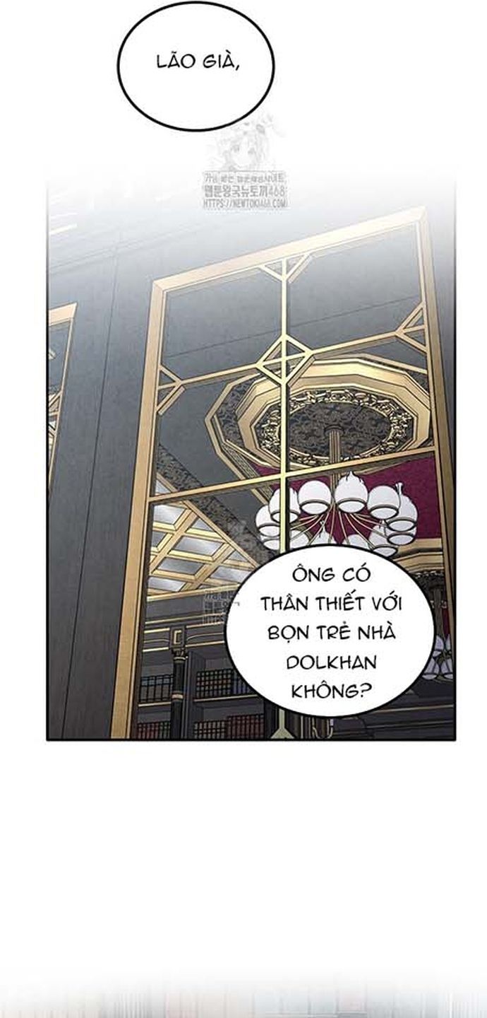 Con Trai Út Huyền Thoại Nhà Hầu Tước Chap 145 - Next Chap 146