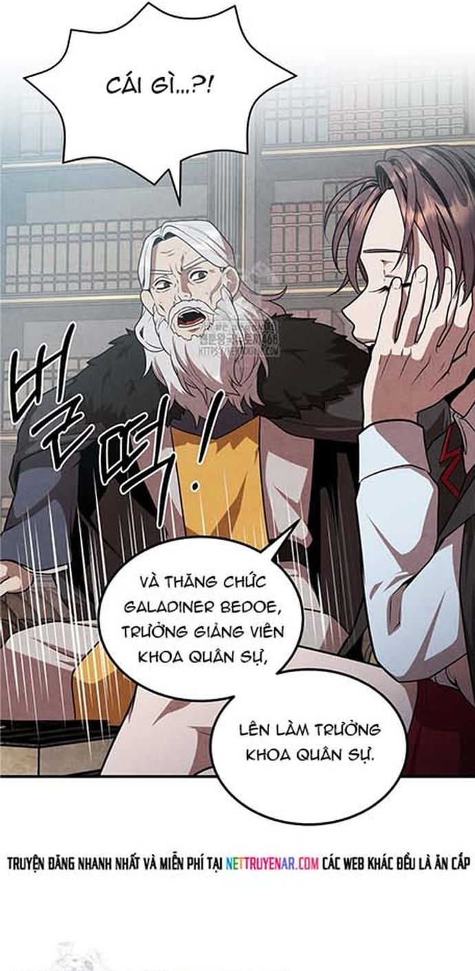 Con Trai Út Huyền Thoại Nhà Hầu Tước Chap 145 - Next Chap 146