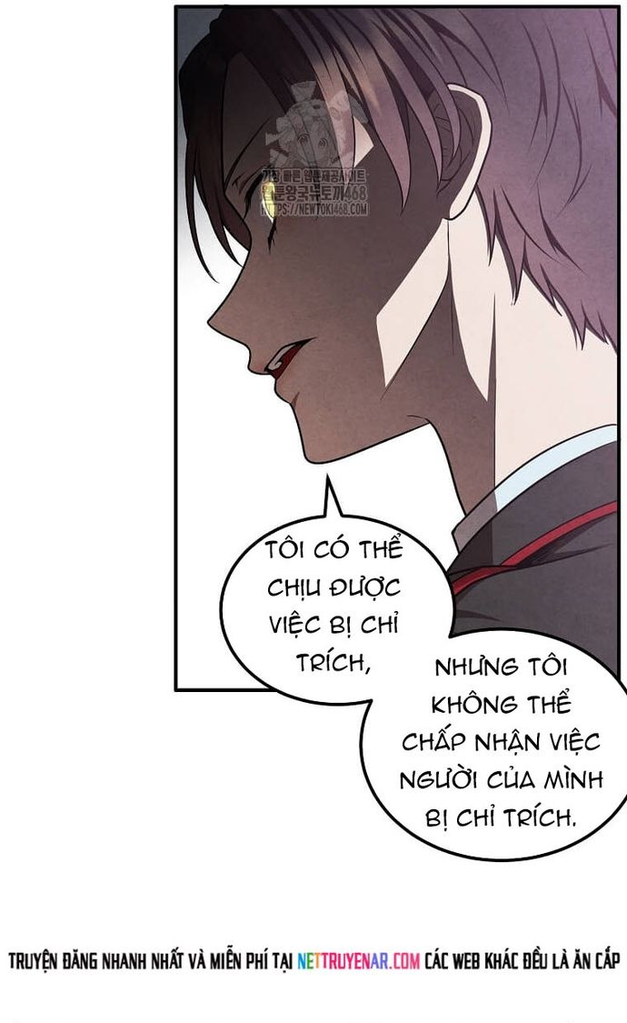 Con Trai Út Huyền Thoại Nhà Hầu Tước Chap 145 - Next Chap 146