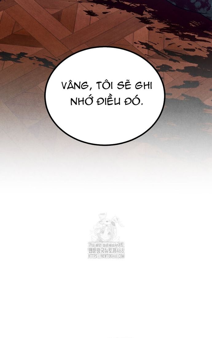 Con Trai Út Huyền Thoại Nhà Hầu Tước Chap 145 - Next Chap 146