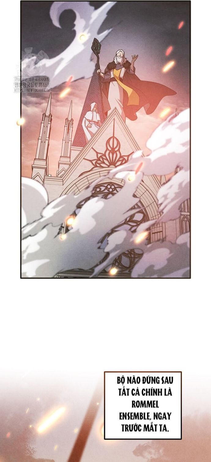 Con Trai Út Huyền Thoại Nhà Hầu Tước Chap 146 - Next Chap 147