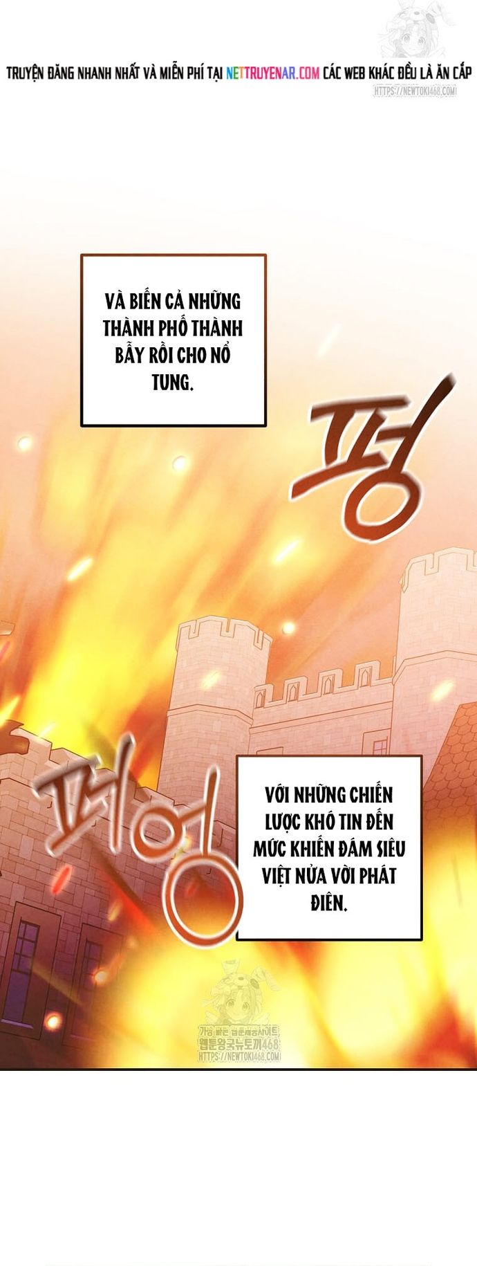 Con Trai Út Huyền Thoại Nhà Hầu Tước Chap 146 - Next Chap 147