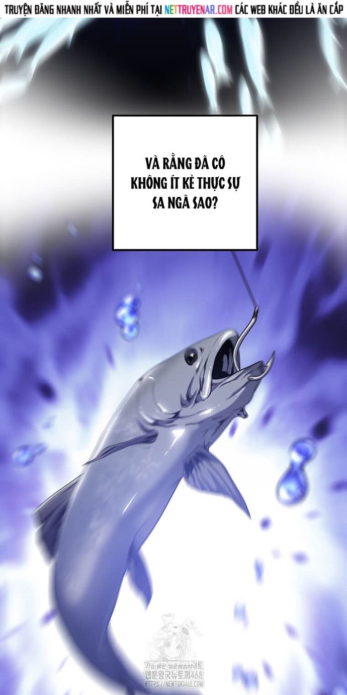 Con Trai Út Huyền Thoại Nhà Hầu Tước Chap 146 - Next Chap 147