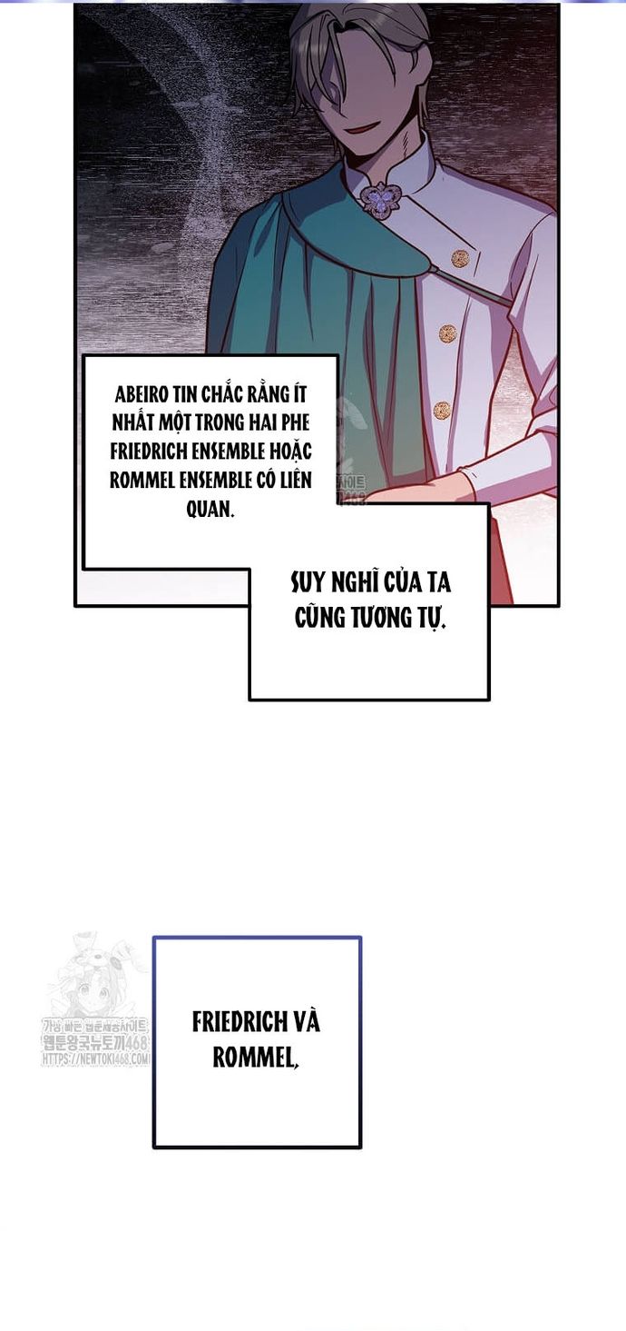 Con Trai Út Huyền Thoại Nhà Hầu Tước Chap 146 - Next Chap 147