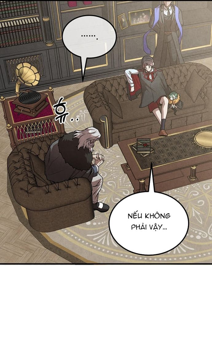 Con Trai Út Huyền Thoại Nhà Hầu Tước Chap 146 - Next Chap 147