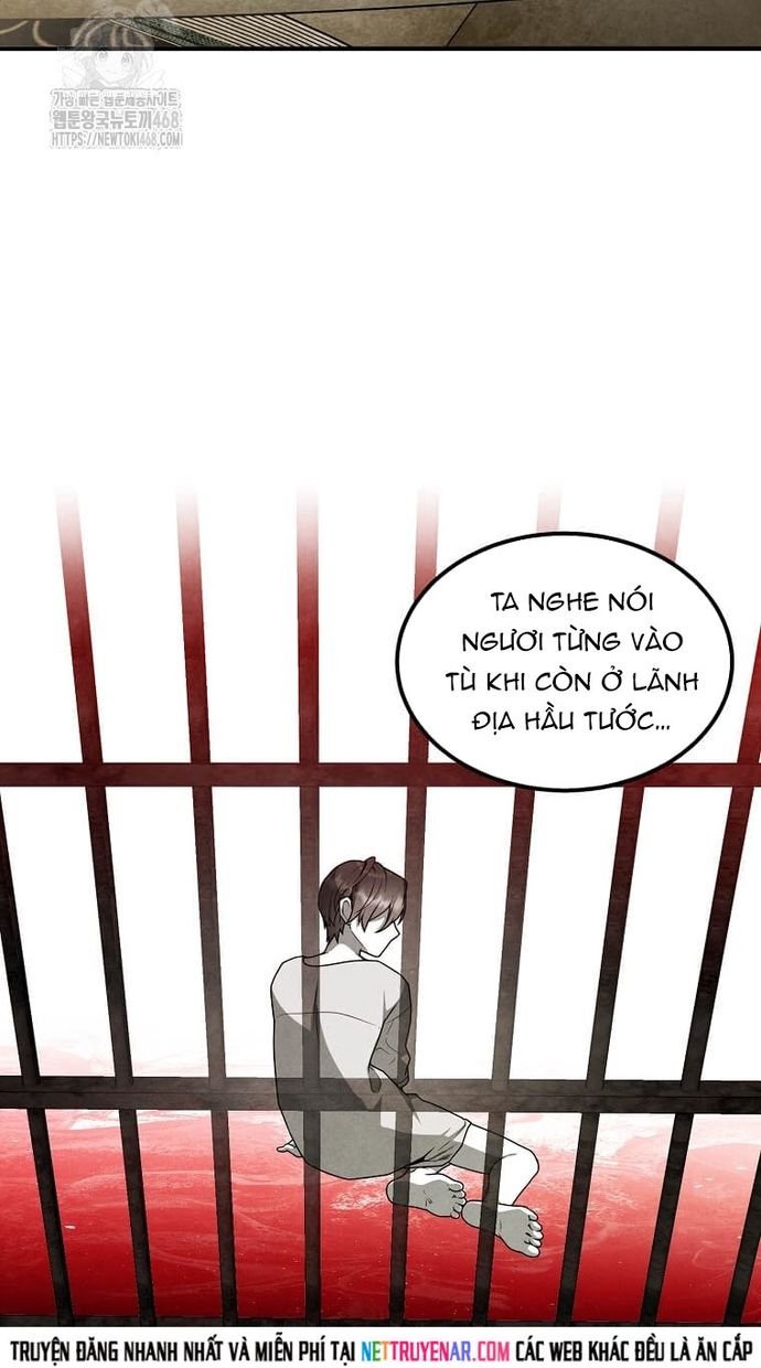 Con Trai Út Huyền Thoại Nhà Hầu Tước Chap 146 - Next Chap 147