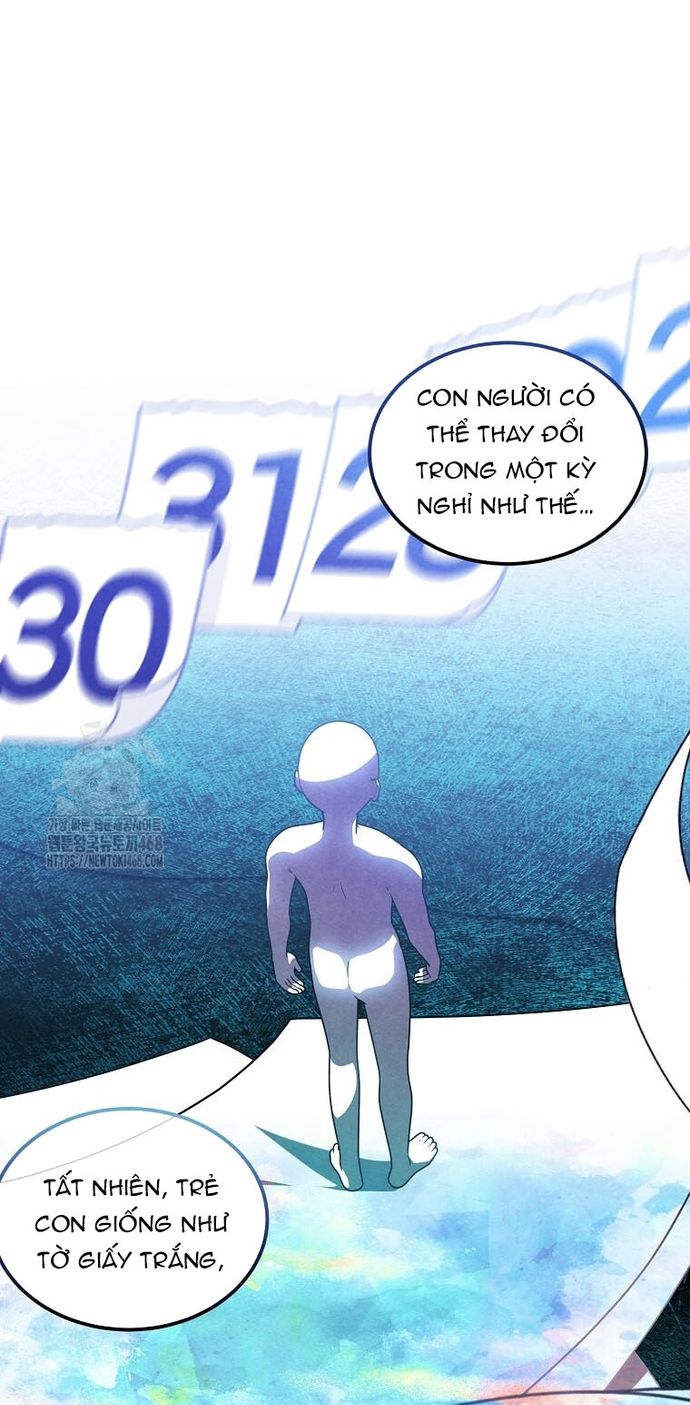 Con Trai Út Huyền Thoại Nhà Hầu Tước Chap 146 - Next Chap 147