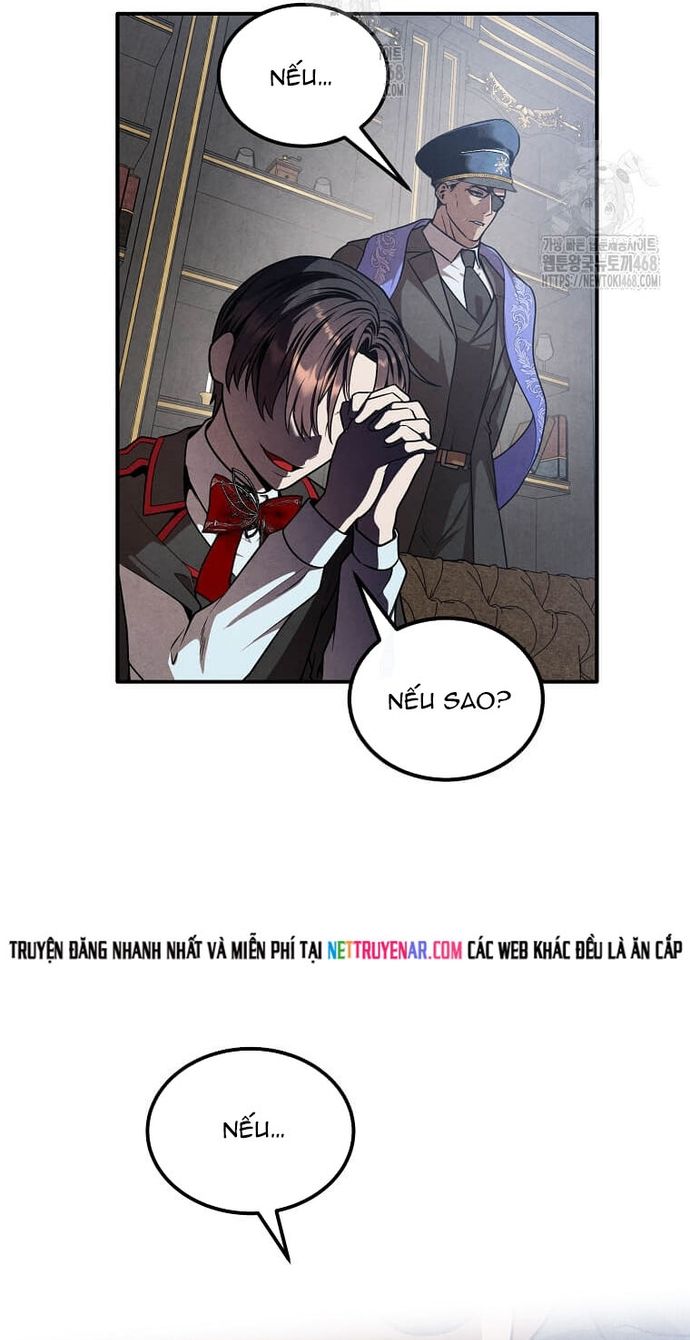 Con Trai Út Huyền Thoại Nhà Hầu Tước Chap 146 - Next Chap 147