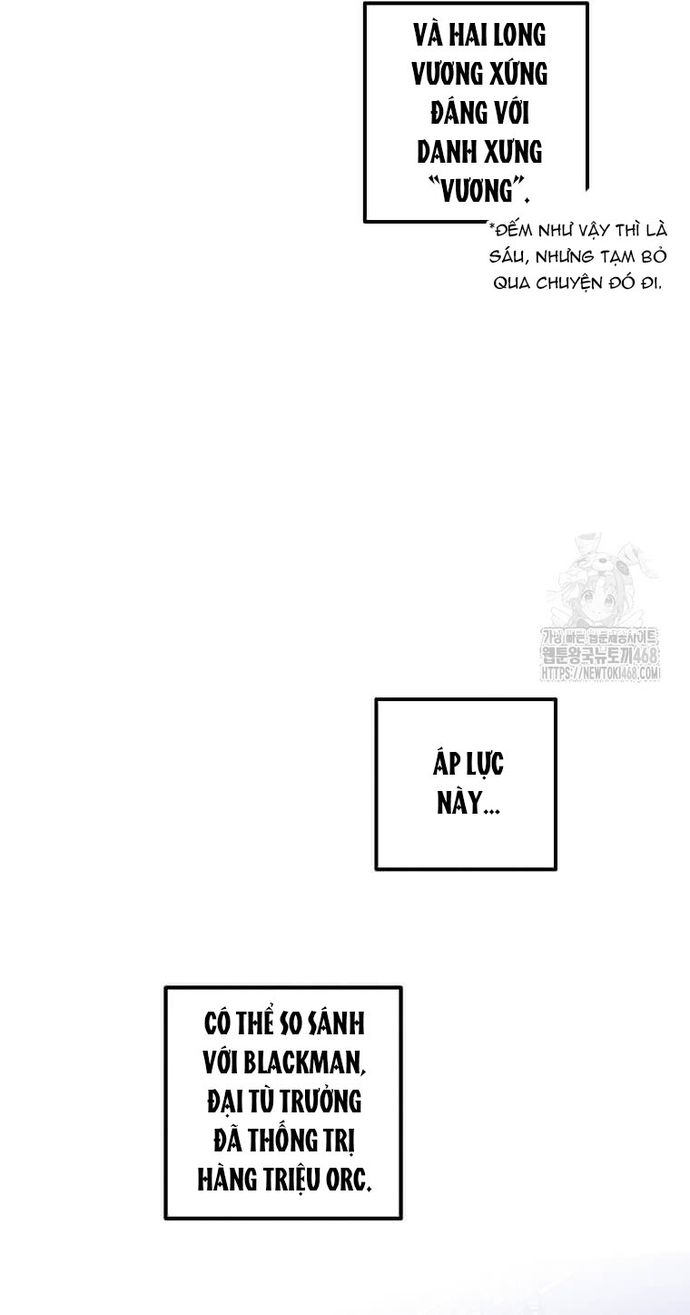 Con Trai Út Huyền Thoại Nhà Hầu Tước Chap 146 - Next Chap 147