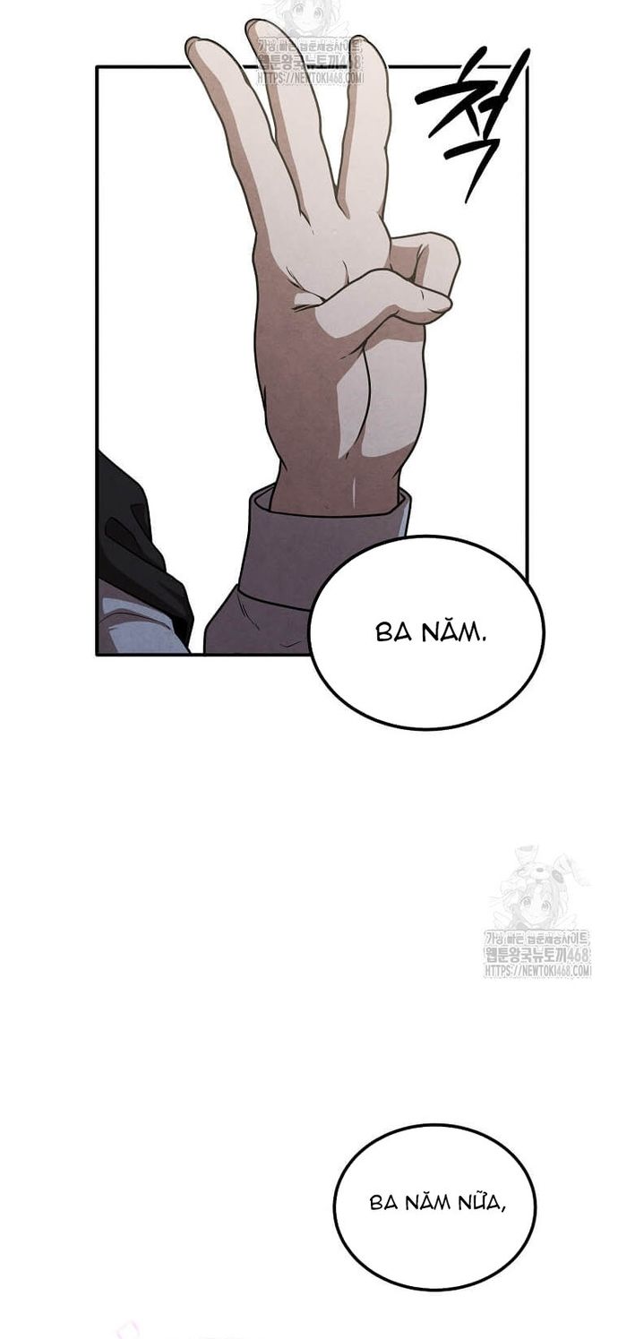 Con Trai Út Huyền Thoại Nhà Hầu Tước Chap 146 - Next Chap 147