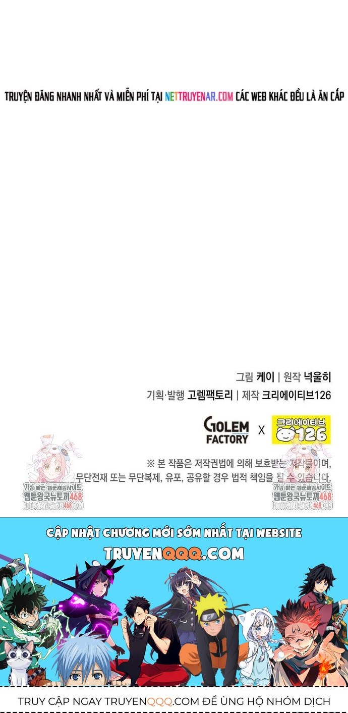 Con Trai Út Huyền Thoại Nhà Hầu Tước Chap 146 - Next Chap 147