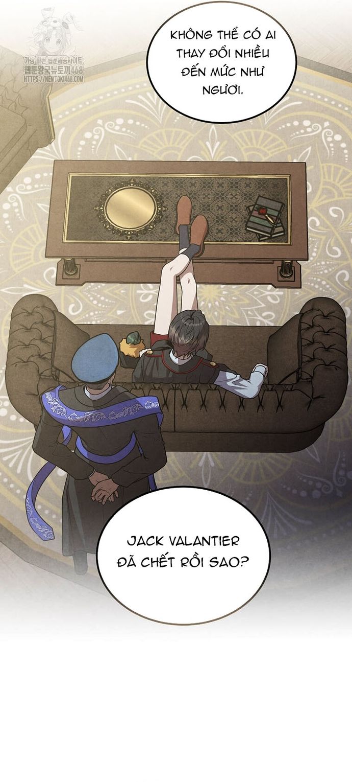 Con Trai Út Huyền Thoại Nhà Hầu Tước Chap 146 - Next Chap 147