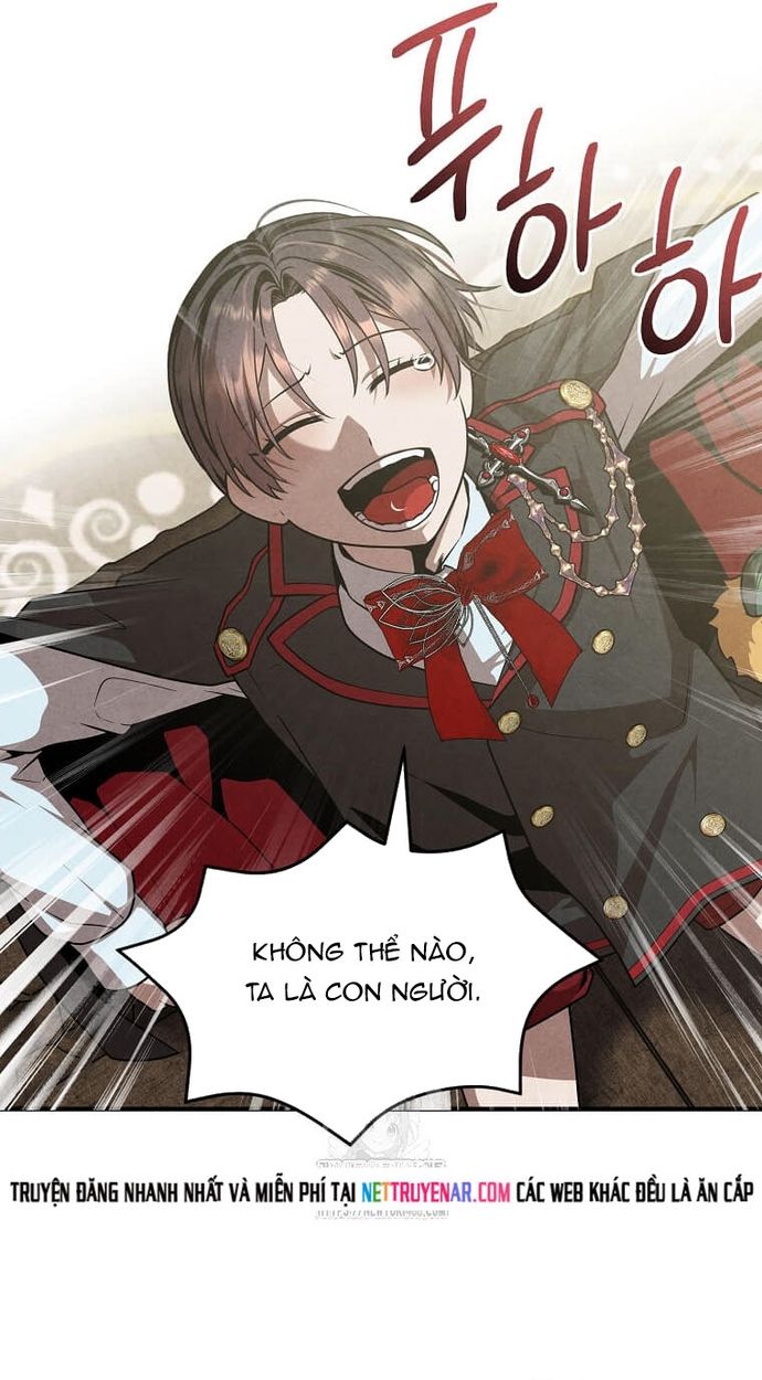 Con Trai Út Huyền Thoại Nhà Hầu Tước Chap 146 - Next Chap 147