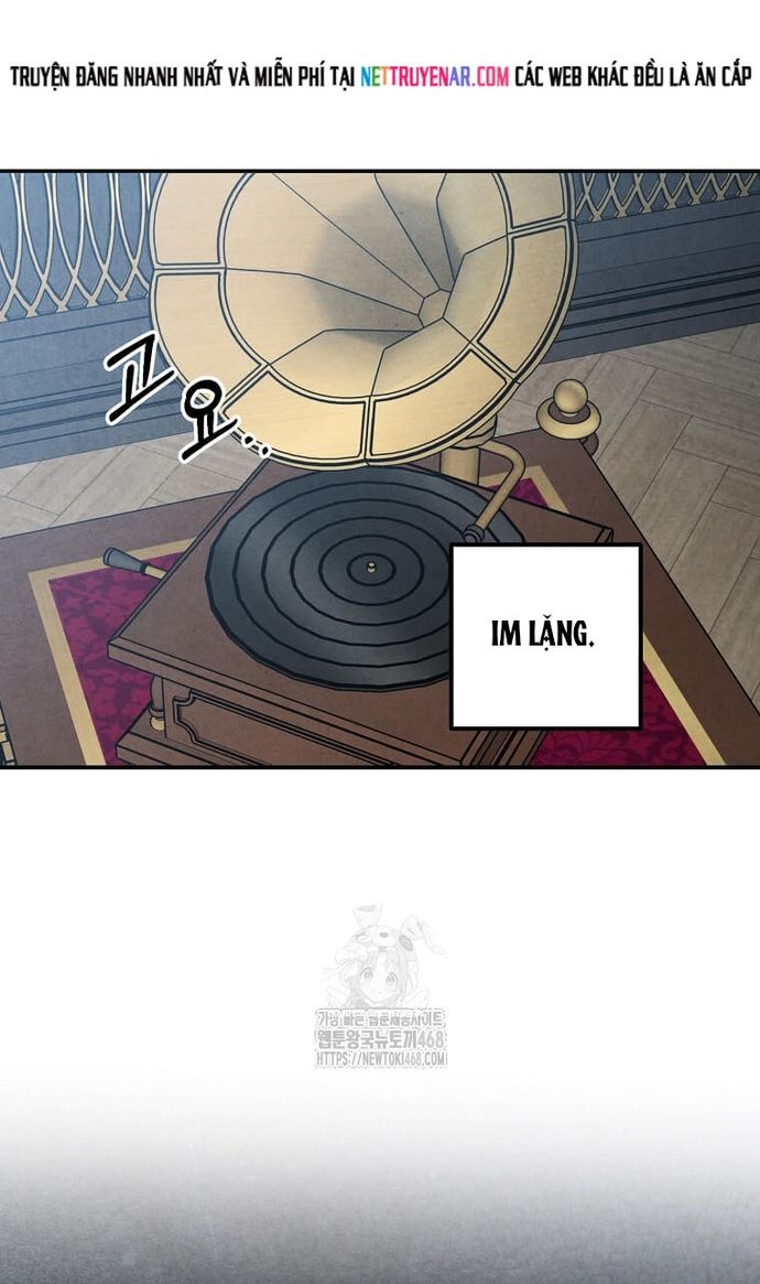 Con Trai Út Huyền Thoại Nhà Hầu Tước Chap 146 - Next Chap 147