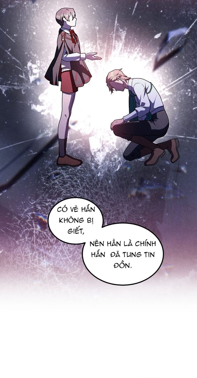 Con Trai Út Huyền Thoại Nhà Hầu Tước Chap 147 - Next Chap 148