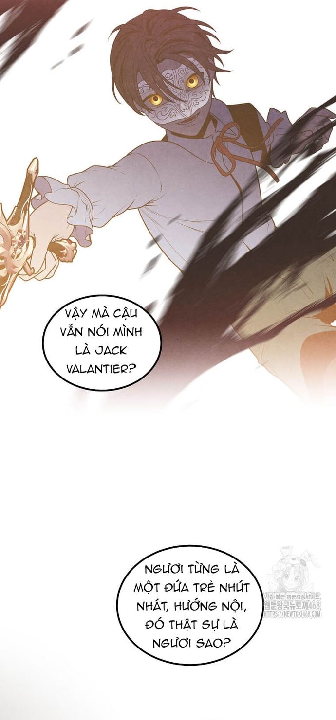 Con Trai Út Huyền Thoại Nhà Hầu Tước Chap 147 - Next Chap 148