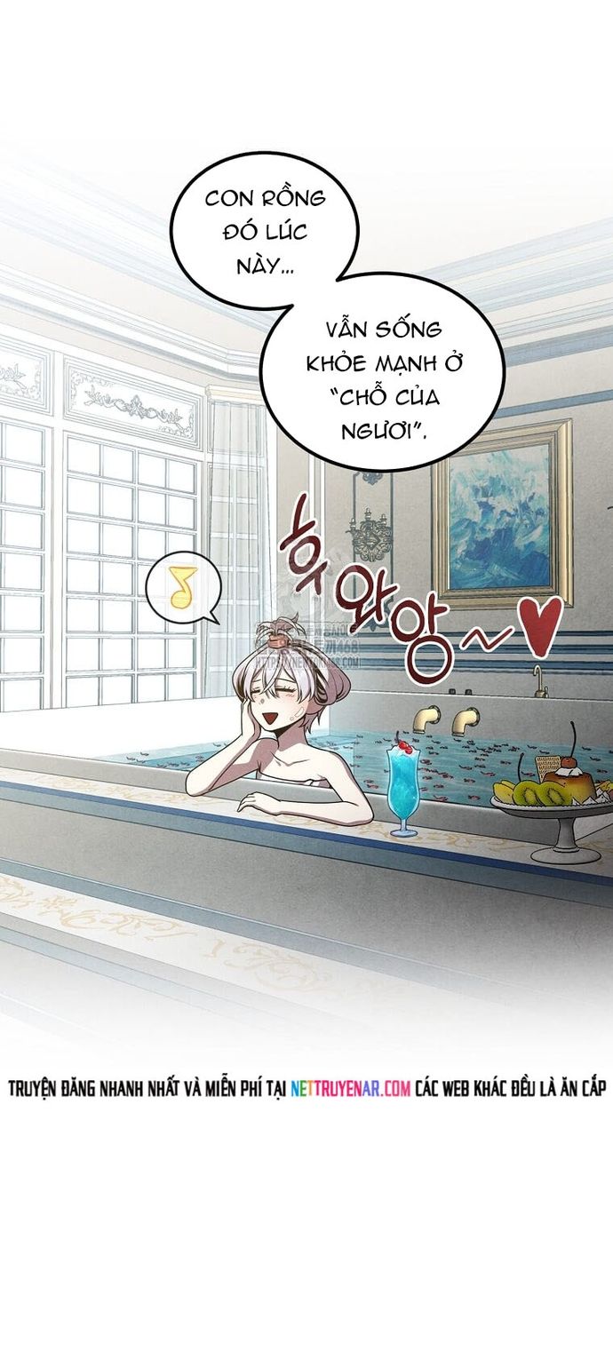 Con Trai Út Huyền Thoại Nhà Hầu Tước Chap 147 - Next Chap 148