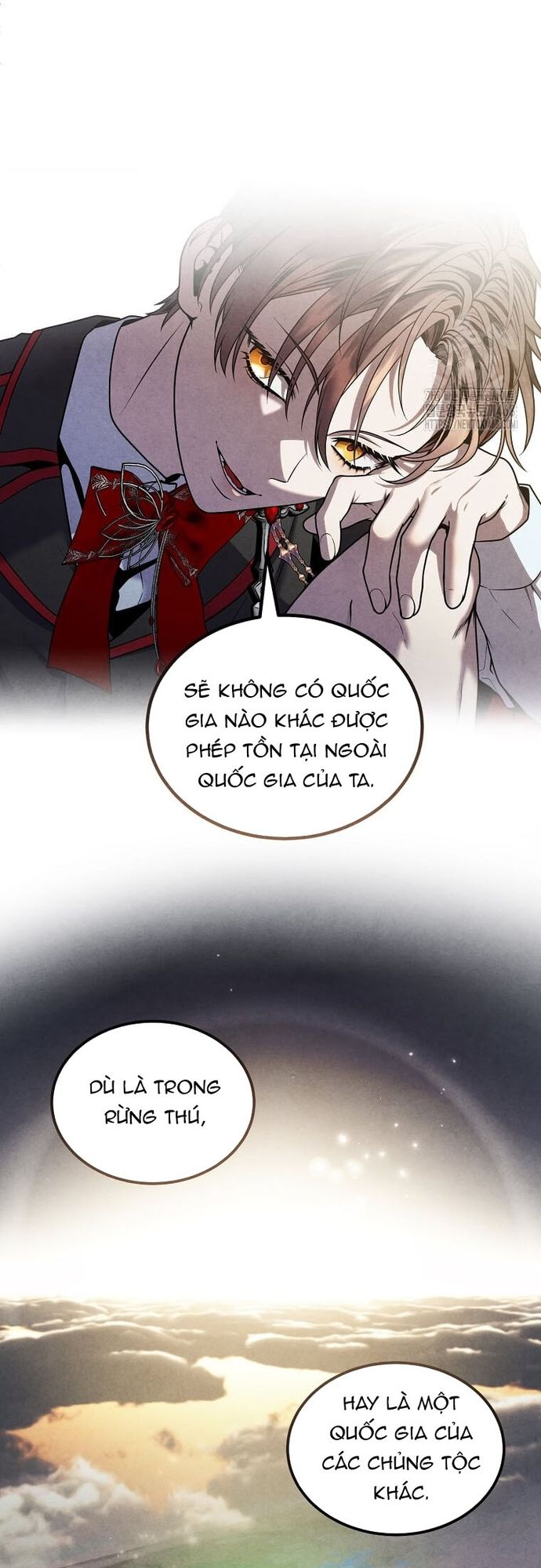 Con Trai Út Huyền Thoại Nhà Hầu Tước Chap 147 - Next Chap 148