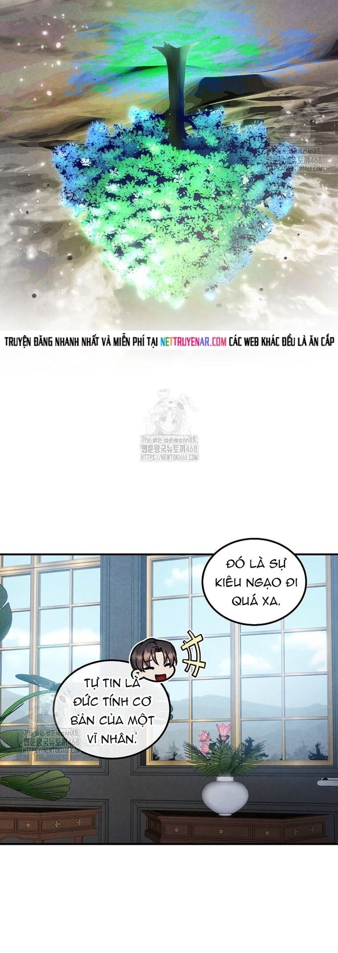 Con Trai Út Huyền Thoại Nhà Hầu Tước Chap 147 - Next Chap 148