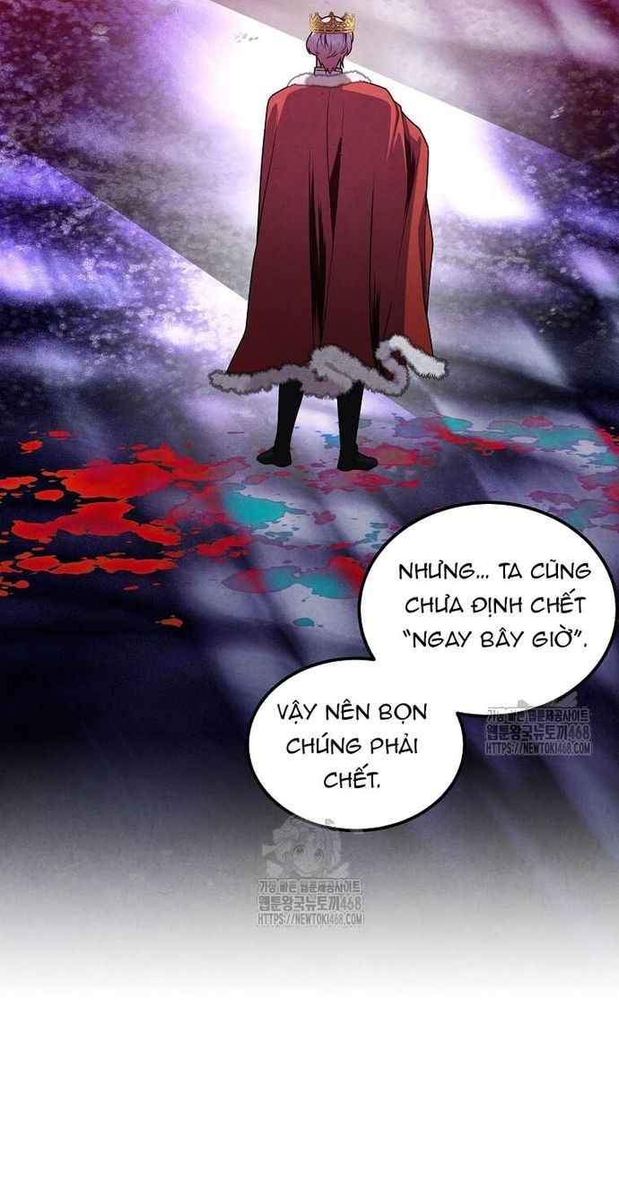 Con Trai Út Huyền Thoại Nhà Hầu Tước Chap 147 - Next Chap 148