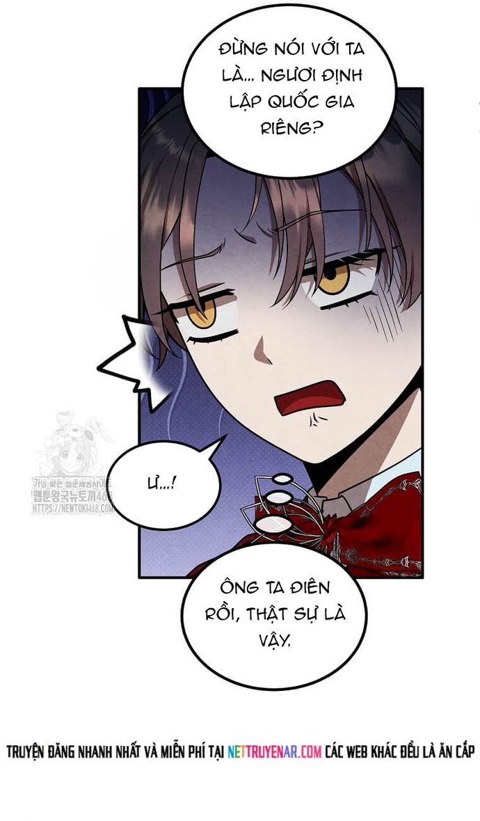 Con Trai Út Huyền Thoại Nhà Hầu Tước Chap 147 - Next Chap 148