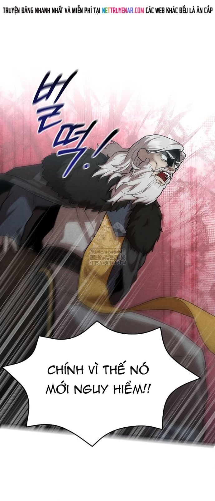 Con Trai Út Huyền Thoại Nhà Hầu Tước Chap 147 - Next Chap 148