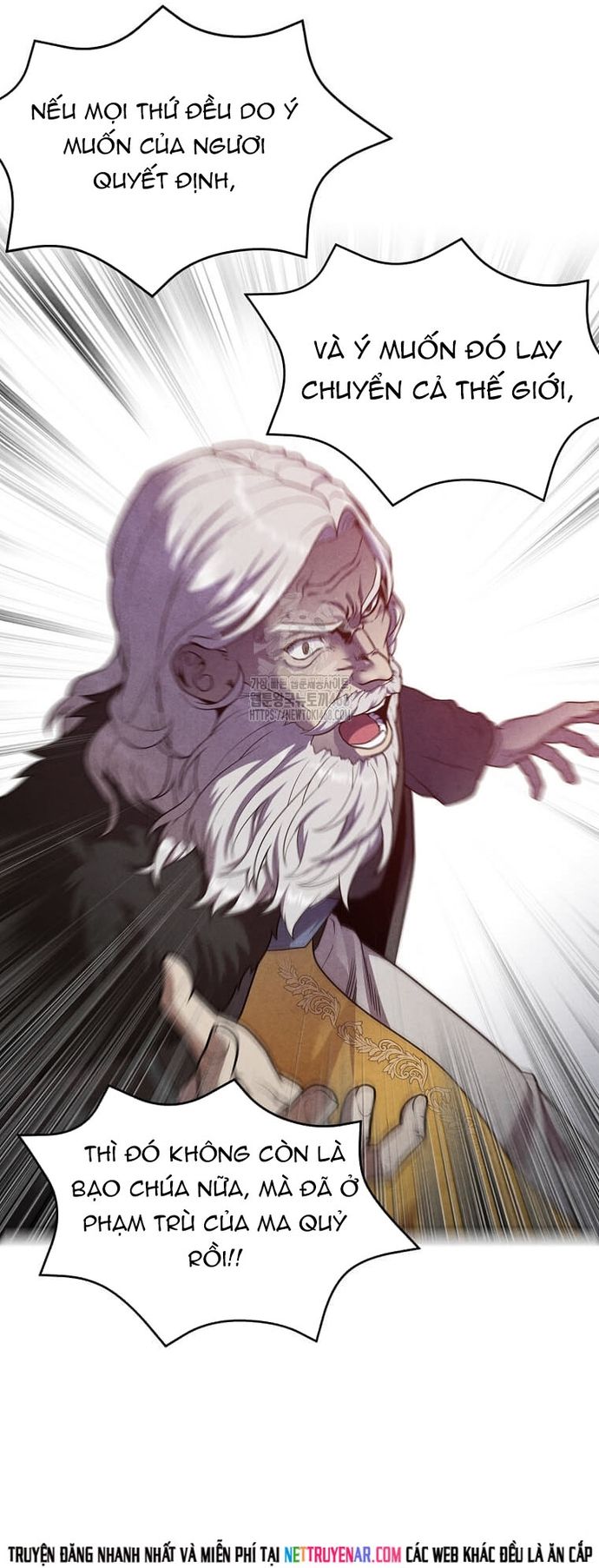 Con Trai Út Huyền Thoại Nhà Hầu Tước Chap 147 - Next Chap 148