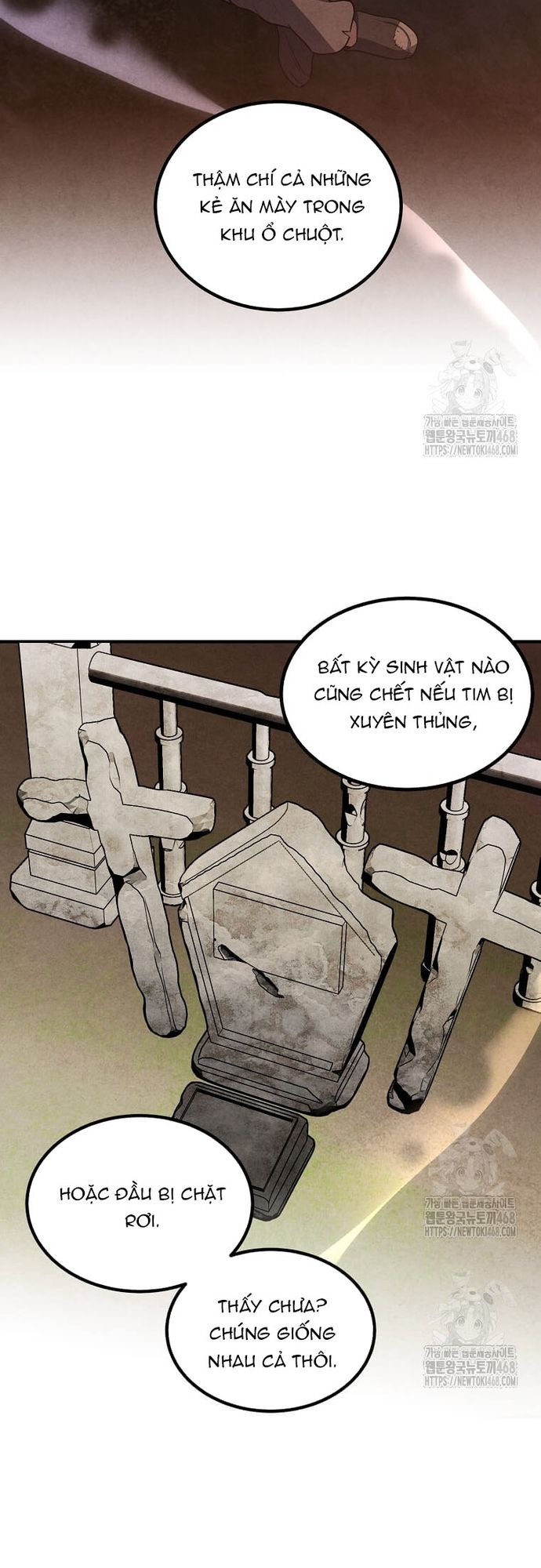 Con Trai Út Huyền Thoại Nhà Hầu Tước Chap 147 - Next Chap 148