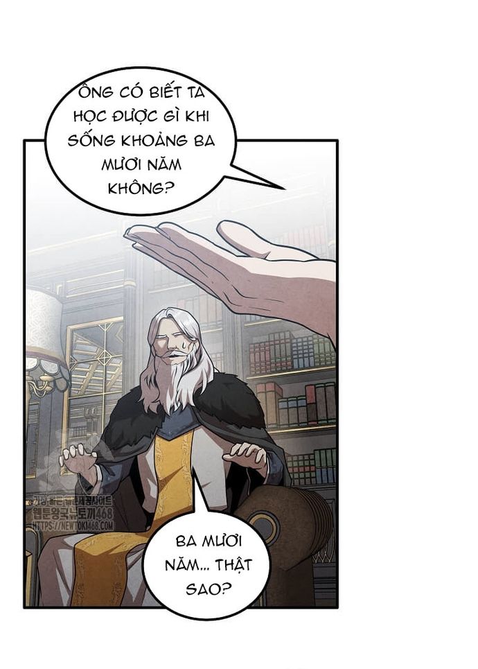 Con Trai Út Huyền Thoại Nhà Hầu Tước Chap 147 - Next Chap 148
