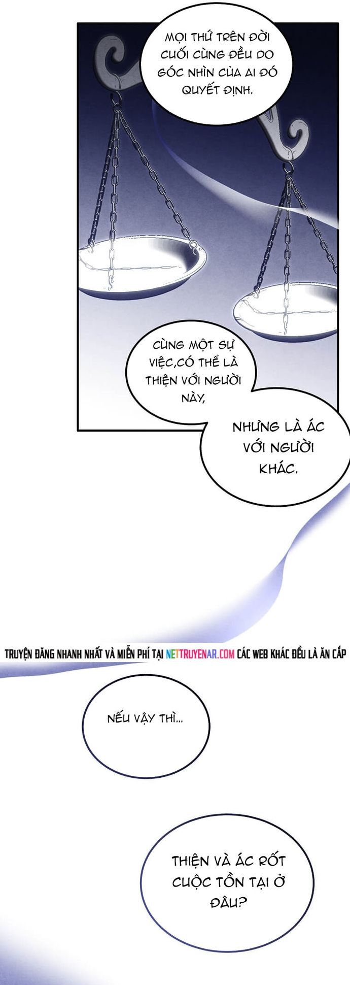 Con Trai Út Huyền Thoại Nhà Hầu Tước Chap 147 - Next Chap 148