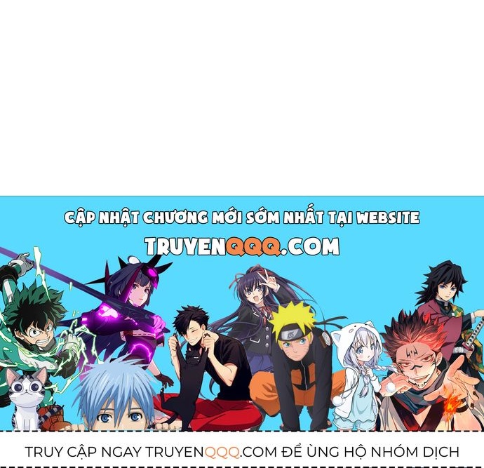 Con Trai Út Huyền Thoại Nhà Hầu Tước Chap 147 - Next Chap 148