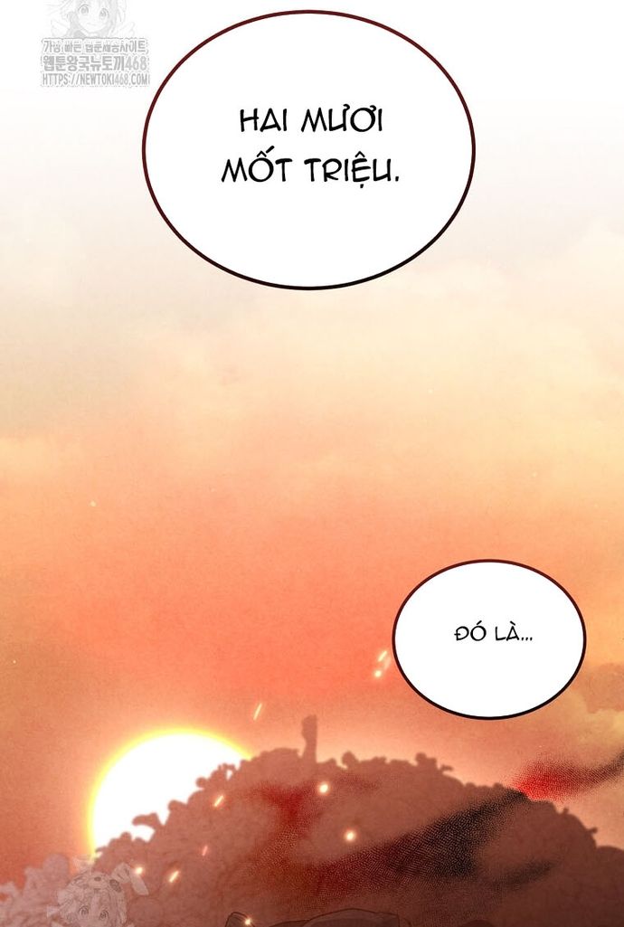 Con Trai Út Huyền Thoại Nhà Hầu Tước Chap 147 - Next Chap 148