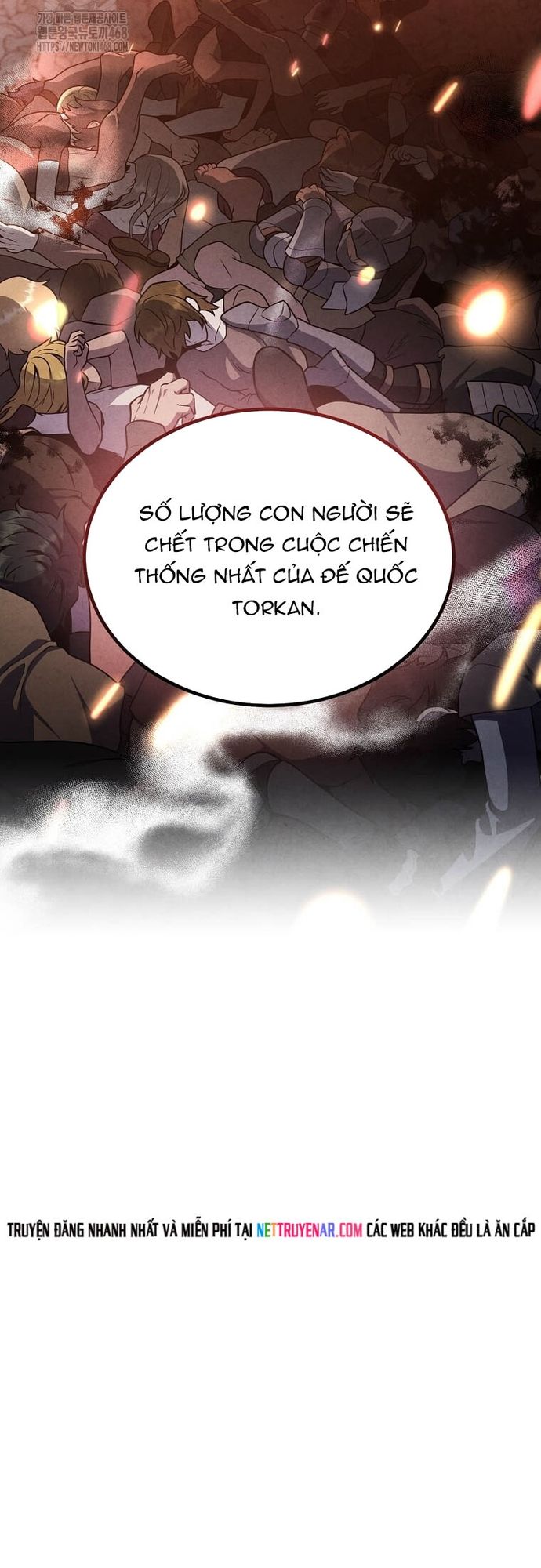 Con Trai Út Huyền Thoại Nhà Hầu Tước Chap 147 - Next Chap 148